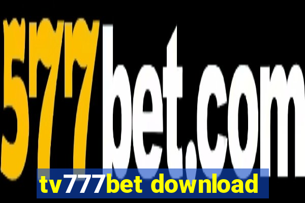 tv777bet download
